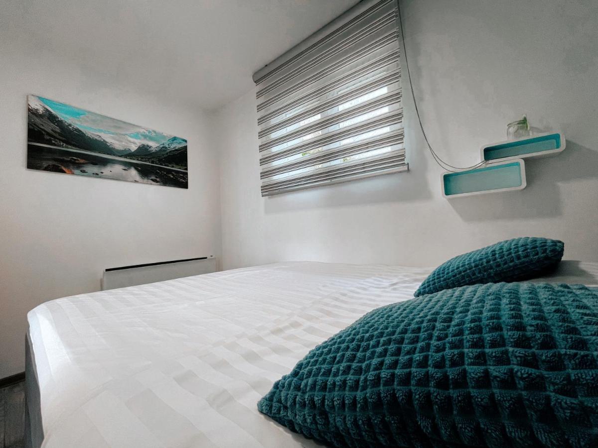 Luxury Rijeka